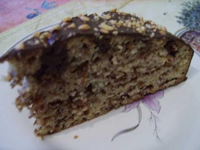 Eierlikörkuchen - Rezept - Bild Nr. 6