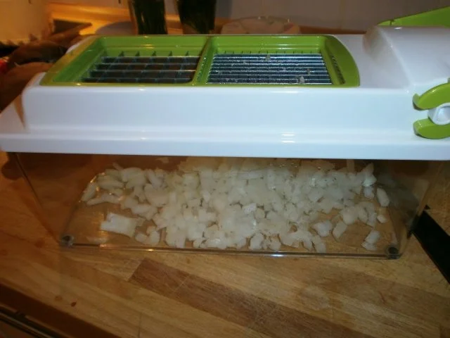 Ravioli - Rezept - Bild Nr. 5