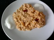 After-School - Rezept