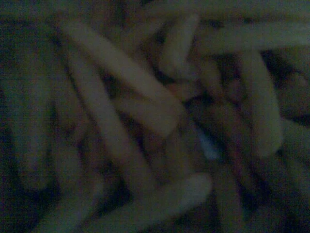 Rezept: Schaschlikpfanne Bild Nr. 5 Schaschlikpfanne - Rezept - Bild Nr. 5