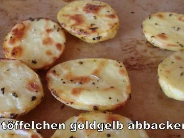Rouladen, gefüllt mit Gruyère und Salbei auf Tomatenspiegel - Rezept - Bild Nr. 12