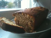 Südtiroler Gesundheitskuchen - Rezept