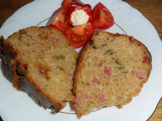 Rezept: kräftiger riesling-hupf kräftiger riesling-hupf - Rezept