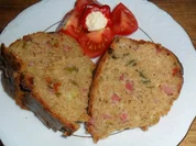 kräftiger riesling-hupf - Rezept