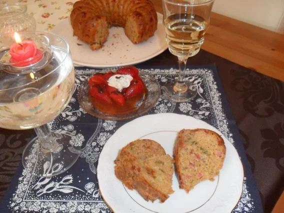 Rezept: kräftiger riesling-hupf Bild Nr. 2 kräftiger riesling-hupf - Rezept - Bild Nr. 2