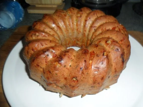 Rezept: kräftiger riesling-hupf Bild Nr. 3 kräftiger riesling-hupf - Rezept - Bild Nr. 3