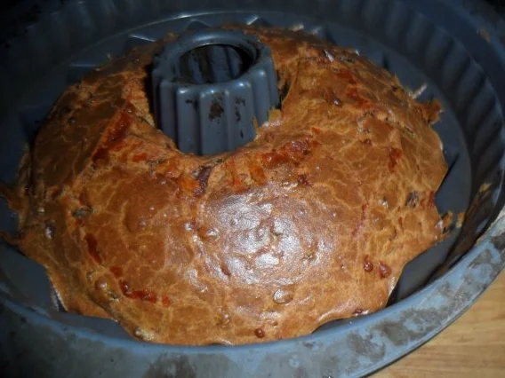 Rezept: kräftiger riesling-hupf Bild Nr. 4 kräftiger riesling-hupf - Rezept - Bild Nr. 4