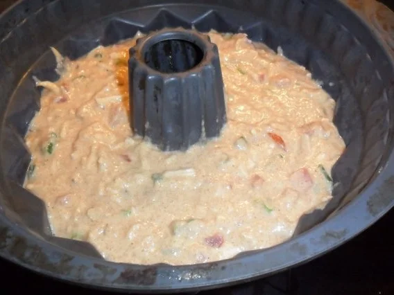 Rezept: kräftiger riesling-hupf Bild Nr. 5 kräftiger riesling-hupf - Rezept - Bild Nr. 5