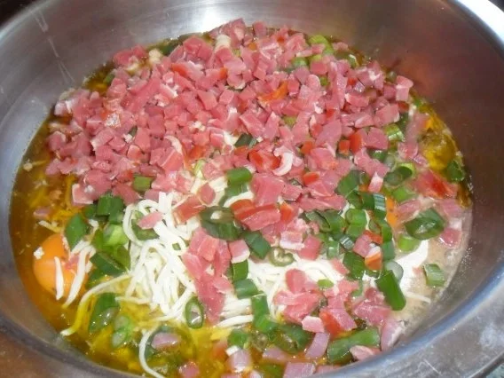 Rezept: kräftiger riesling-hupf Bild Nr. 7 kräftiger riesling-hupf - Rezept - Bild Nr. 7