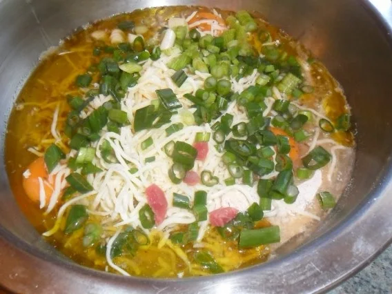 Rezept: kräftiger riesling-hupf Bild Nr. 8 kräftiger riesling-hupf - Rezept - Bild Nr. 8