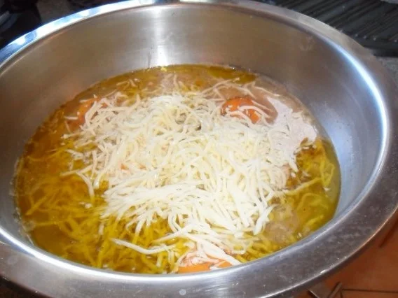 Rezept: kräftiger riesling-hupf Bild Nr. 9 kräftiger riesling-hupf - Rezept - Bild Nr. 9