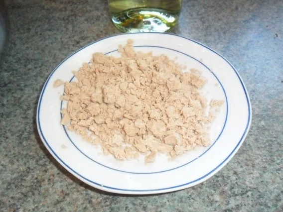 Rezept: kräftiger riesling-hupf Bild Nr. 10 kräftiger riesling-hupf - Rezept - Bild Nr. 10