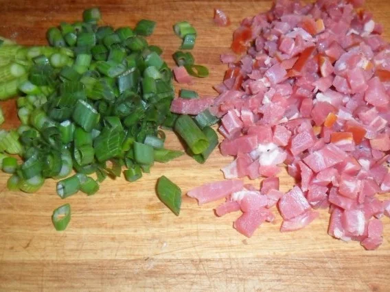 Rezept: kräftiger riesling-hupf Bild Nr. 11 kräftiger riesling-hupf - Rezept - Bild Nr. 11