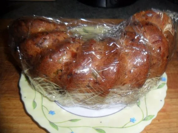 Rezept: kräftiger riesling-hupf Bild Nr. 12 kräftiger riesling-hupf - Rezept - Bild Nr. 12