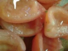 Herzhafte Blätterteig-Pastete - Rezept - Bild Nr. 4