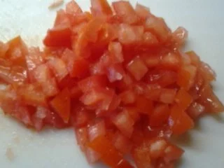 Herzhafte Blätterteig-Pastete - Rezept - Bild Nr. 5