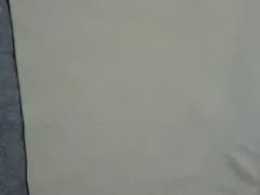 Herzhafte Blätterteig-Pastete - Rezept - Bild Nr. 7