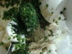 Herzhafte Blätterteig-Pastete - Rezept - Bild Nr. 8