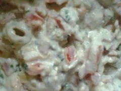 Herzhafte Blätterteig-Pastete - Rezept - Bild Nr. 10