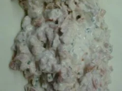 Herzhafte Blätterteig-Pastete - Rezept - Bild Nr. 11