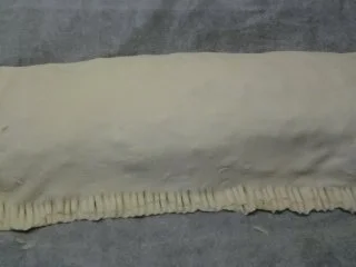 Herzhafte Blätterteig-Pastete - Rezept - Bild Nr. 13