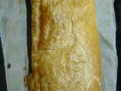 Herzhafte Blätterteig-Pastete - Rezept - Bild Nr. 15