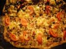 PIFLA - Rezept