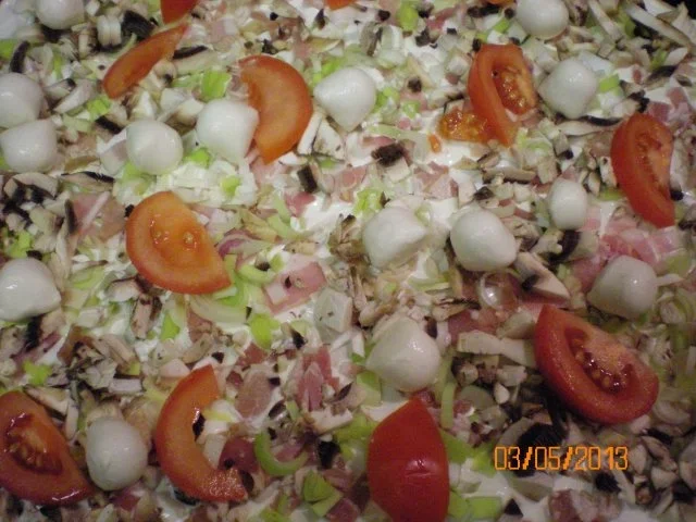 PIFLA - Rezept - Bild Nr. 2