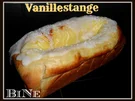BiNe` S VANILLESTANGE - Rezept