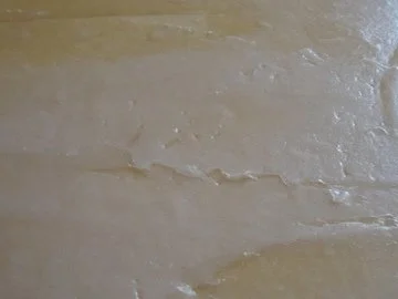 Rezept: "Mallorca Schnecke" Bild Nr. 9 "Mallorca Schnecke" - Rezept - Bild Nr. 9