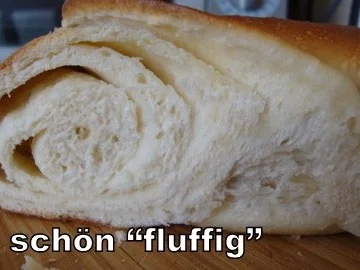 Rezept: "Mallorca Schnecke" Bild Nr. 13 "Mallorca Schnecke" - Rezept - Bild Nr. 13