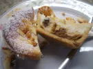 Backen: Käsekuchen-Minis - Rezept