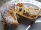 Backen: Käsekuchen-Minis - Rezept