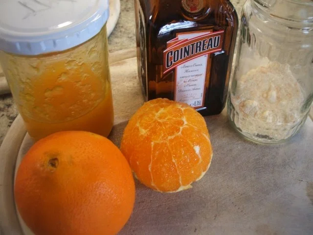 Dessert: Mokka Cotta - Rezept - Bild Nr. 8