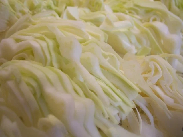 Pikantes Backen: Filo-Röllchen - Rezept - Bild Nr. 4