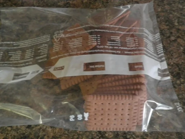 Rezept: Kleine Kirsch - Käsesahne - Torte ... Bild Nr. 6 Kleine Kirsch - Käsesahne - Torte ... - Rezept - Bild Nr. 6