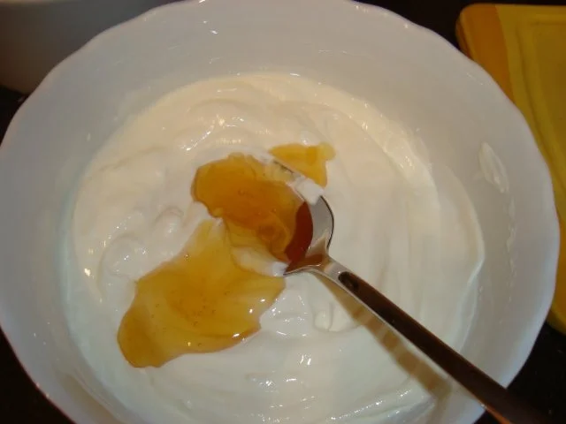 Rezept: Ananas Karibik-Traum Bild Nr. 3 Ananas Karibik-Traum - Rezept - Bild Nr. 3