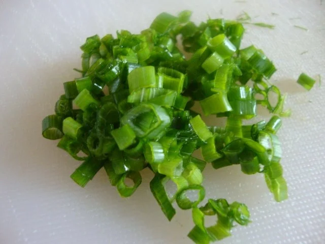 Fenchel-Karotten Süppchen mit crossem Speck - Rezept - Bild Nr. 12