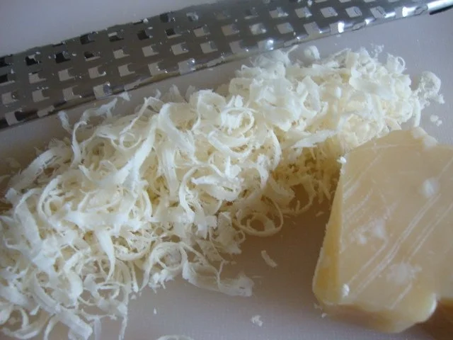 Fenchel-Karotten Süppchen mit crossem Speck - Rezept - Bild Nr. 11