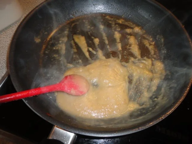 Rezept: Bunter Würstel Gemüse Topf Bild Nr. 12 Bunter Würstel Gemüse Topf - Rezept - Bild Nr. 12