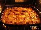 Käse-Kartoffel-Gratin - Rezept