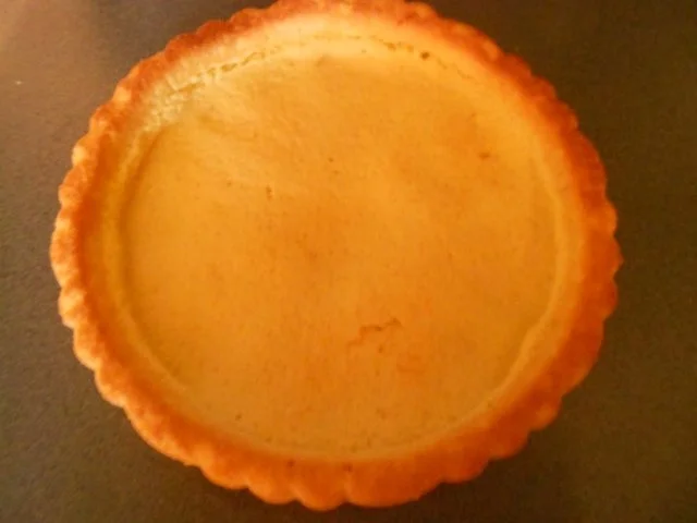 Rezept: Schoko-Bananenkuchen Bild Nr. 2 Schoko-Bananenkuchen - Rezept - Bild Nr. 2