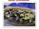 Kartoffeln: Kartoffelauflauf â la Gudrun - Rezept