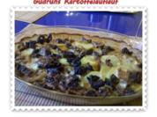 Rezept: Kartoffeln: Kartoffelauflauf â la Gudrun Kartoffeln: Kartoffelauflauf â la Gudrun - Rezept
