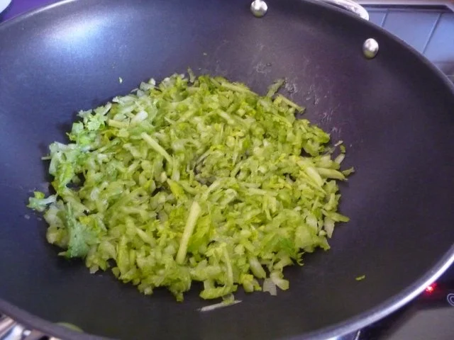 Soßen & Dip´s : Tomatensoße mal so gefällig... ? - Rezept - Bild Nr. 2