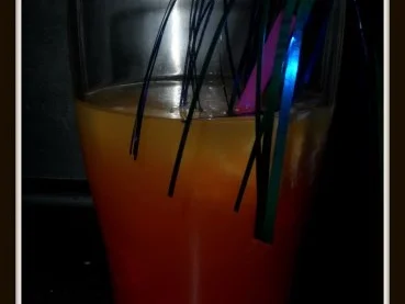 BiNe` S LOLLI POP - Rezept - Bild Nr. 4