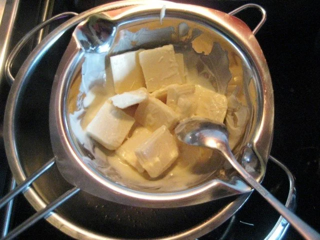 Gugelhupf mit Kokosmilch - Rezept - Bild Nr. 10