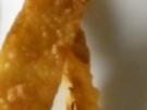 Wan-Tan Teig selbstgemacht - Rezept
