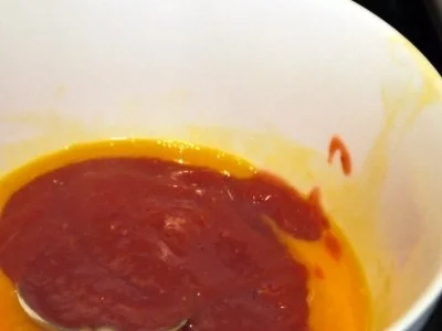 Tartelettes "Rouge" - Rezept - Bild Nr. 8