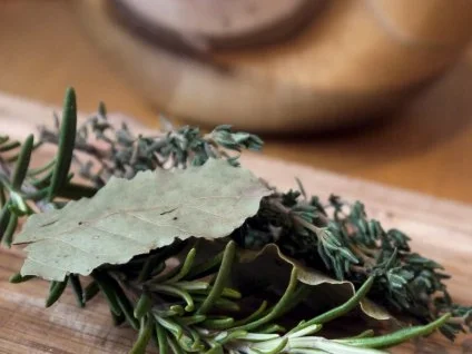 Kaninchen-Rilette - Rezept - Bild Nr. 3